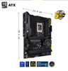 MAIN ASUS Z790-PLUS TUF GAMING D4