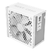 Nguồn NZXT C850 850W Gold ATX 3.1 White