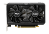 VGA PALIT GTX 1650 GP 4GB GDDR6