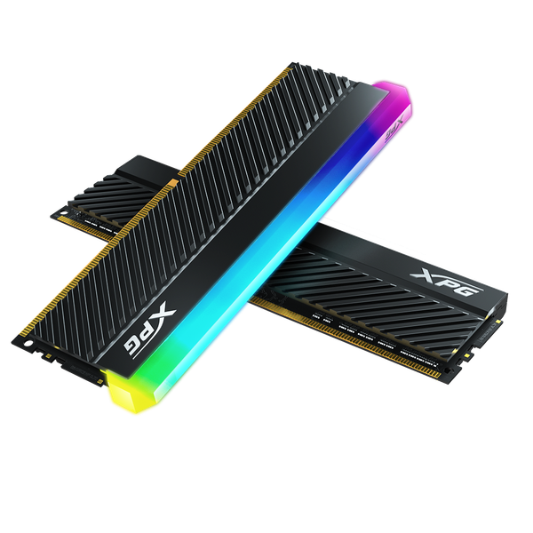 RAM DDR4 8GB ADATA XPG SPECTRIX D45G BUSS 4133 RGB