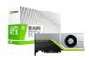 VGA Leadtek NVIDIA Quadro RTX 6000 24GB GDDR6