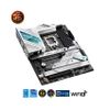 MAIN ASUS Z690-A ROG STRIX GAMING WIFI D4 (Intel Z690, Socket 1700, ATX, 4 khe RAM DDR4)