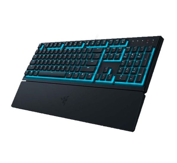 Bàn Phím Razer Ornata V3 X Low Profile