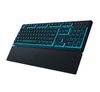 Bàn Phím Razer Ornata V3 X Low Profile