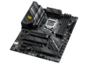 Main ASUS ROG STRIX B560-F GAMING