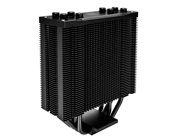 TẢN NHIỆT CPU ID-COOLING SE-224-XT ARGB