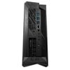 MÁY BỘ ASUS ROG HURACAN G21CN-D i5-9400F/8GD4/256G-PCIE/230W+180W(Adaptor)/XÁM/W10SL/6GD6_RTX2060