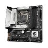 Main Giga B560M-AORUS PRO AX