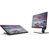 LCD 24 INCH DELL P2418HT (FHD/IPS) NEW