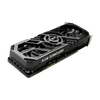 VGA PALIT RTX 3080 GamingPro 10G