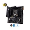 Main ASUS TUF GAMING B560M-PLUS