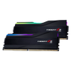 RAM DDR5 16GB GSKILL TRIDENTZ RGB TZ5RK BLACK 5200MHz (16GB x 1)