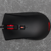 CHUỘT HP HyperX Pulsefire FPS (HX-MC001A/AS) NEW