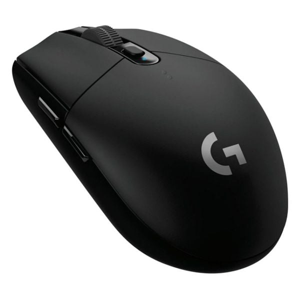 CHUỘT LOGITECH G304 Prodigy Wireless