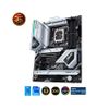 MAIN ASUS Z690-A PRIME (INTEL Z690, SOCKET 1700, ATX, 4 KHE RAM DDR5)