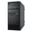 ASUS WORKSTATION E500G i5-9500/8GD4/1T7/2 x Intel LAN/C246/KB/M/300W/ĐEN/LNX DGW