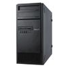 ASUS WORKSTATION E500G i5-9500/8GD4/1T7/2 x Intel LAN/C246/KB/M/300W/ĐEN/LNX DGW