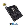 MAIN ASUS Z590 TUF GAMING PLUS