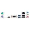 MAIN BIOSTAR AMD HI-FI A68U3P NEW BH 36TH