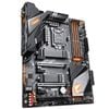 MAIN GIGA Z390 AORUS PRO WIFI NEW