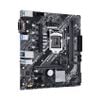 MAIN ASUS B460M - K PRIME/ CSM