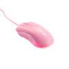 COMBO GEAR BJX PINK EDITION GAMING
