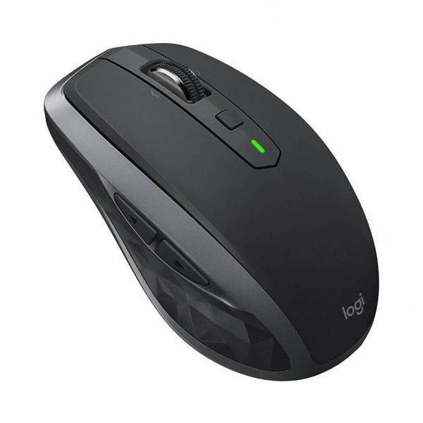 CHUỘT LOGITECH MX ANYWHERE 2S WIRELESS