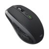 CHUỘT LOGITECH MX ANYWHERE 2S WIRELESS