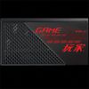 PSU ASUS 550W ROG STRIX 550W 80 PLUS GOLD - BẢO HÀNH 10 NĂM