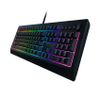 BÀN PHÍM RAZER CYNOSA CHROMA V2 RGB GAMING