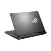 LAPTOP GAMING ASUS ROG STRIX G513IM-HN008W R7-4800H | RTX 3060 6GB | 16GB RAM | 512GB SSD | 15.6 FHD 144hz | WIN 11