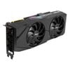 VGA ASUS RTX 2070 SUPER DEAL EVO 08G GDDR6