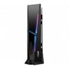 MÁY BỘ MSI GAMING Trident X Plus 9SE-256XVN RGB NEW