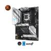 Main ASUS ROG STRIX B560-A GAMING