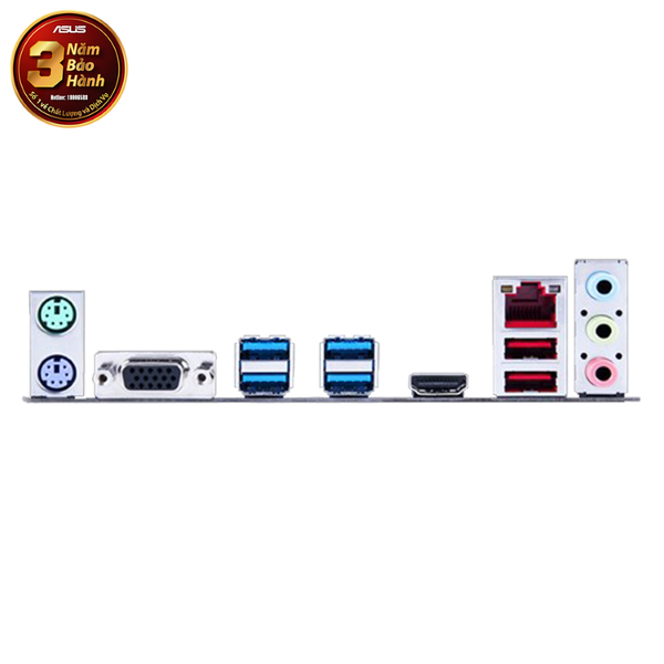 MAIN ASUS EX-B365M-V5