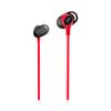 Tai nghe HP HyperX Cloud Buds Wireless Bluetooth