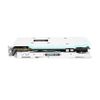 VGA GALAX GTX 1070TI 8G EX-SNPR WHITE NEW
