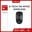 CHUỘT X-TECH TM-M7101 WIRELESS BLACK