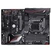 MAIN GIGA Z390 GAMING X NEW