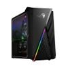 MÁY BỘ ASUS ROG STRIX G35DX R7-3700X/16GD4/1T-PCIE/WI-FI5/BT5/LAN/700W/ĐEN/W10SL/8GD6_RTX2070S