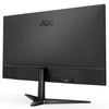 MÀN HÌNH LCD AOC 27 INCH 27B1H FHD IPS 60HZ HDMI+VGA