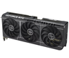 VGA ASUS RTX 5070 Prime Edition 12GB GDDR7