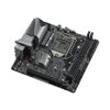 Main ASROCK B560M-HDV-ITX/ac