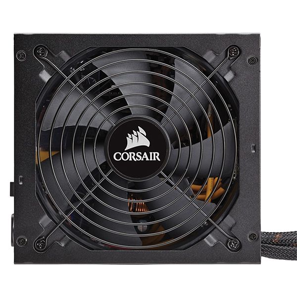 PSU CORSAIR 750W RM750X NEW