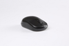 CHUỘT X-TECH TM-M7101 WIRELESS BLACK