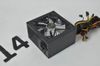 PSU ANDYSON VENUS600 600W (MÃ AD-Z600L) NEW