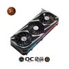 VGA ASUS ROG STRIX RX6700 XT-O12G-GAMING