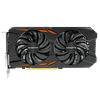 VGA GIGA GTX 1050 Ti Windforce OC 4G