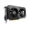 VGA ASUS GTX 1660 Ti TUF O6G EVO GAMING