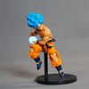 MÔ HÌNH GOKU KAMEHA SUPER SAIYAN BLUE